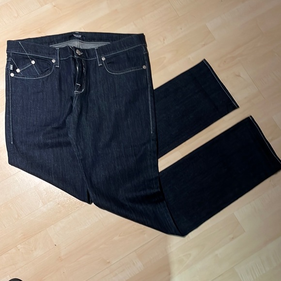 Rock & Republic jeans - Picture 1 of 10